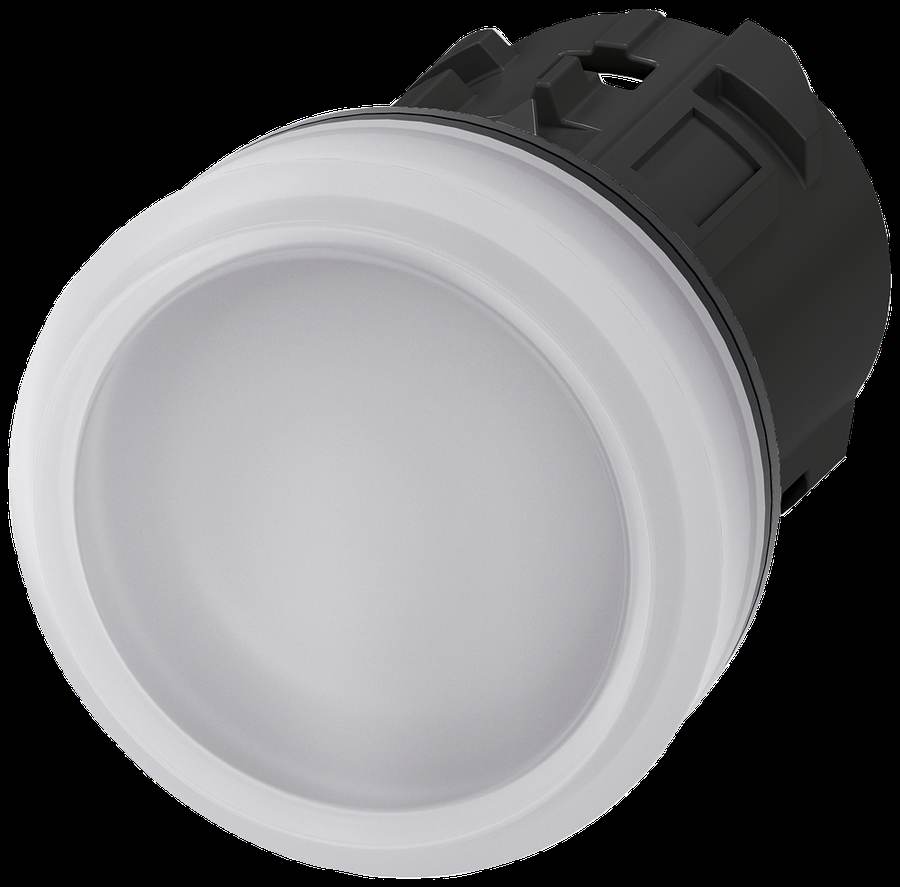 Siemens A6X30137822