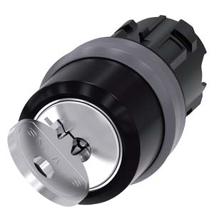 Siemens A6X30137852