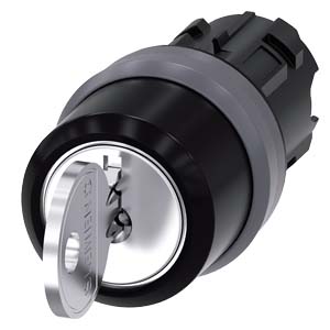 Siemens A6X30137865
