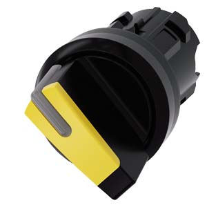 Siemens A6X30137904