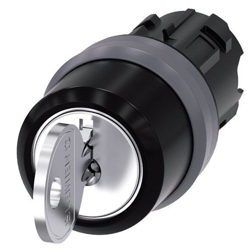 Siemens A6X30137951