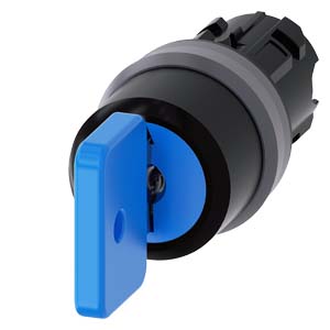 Siemens A6X30138014