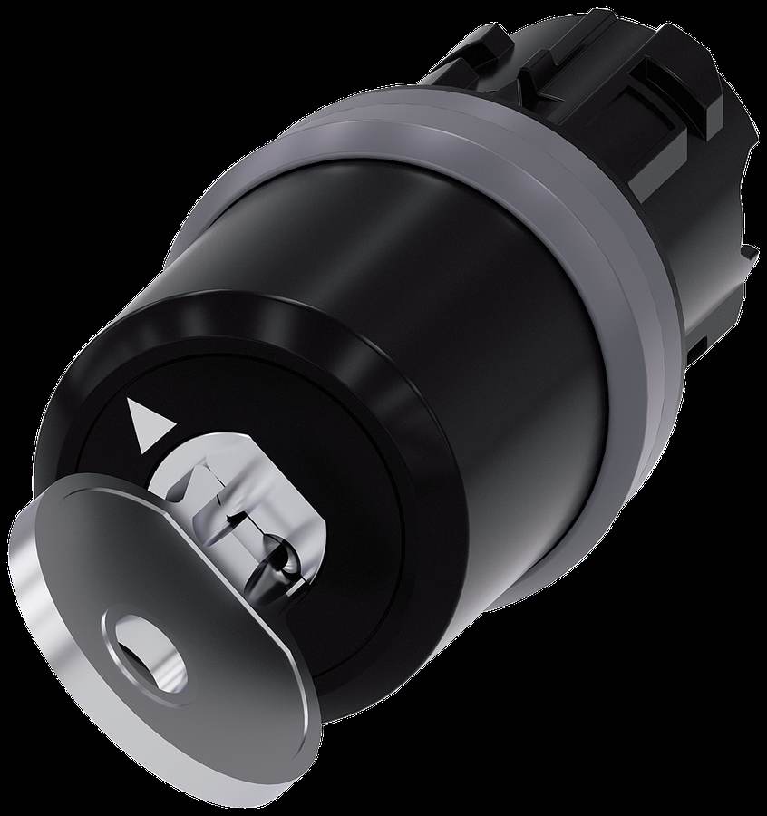 Siemens A6X30138166