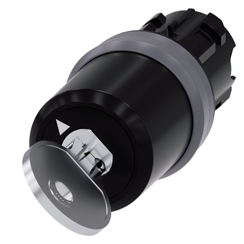 Siemens A6X30138176