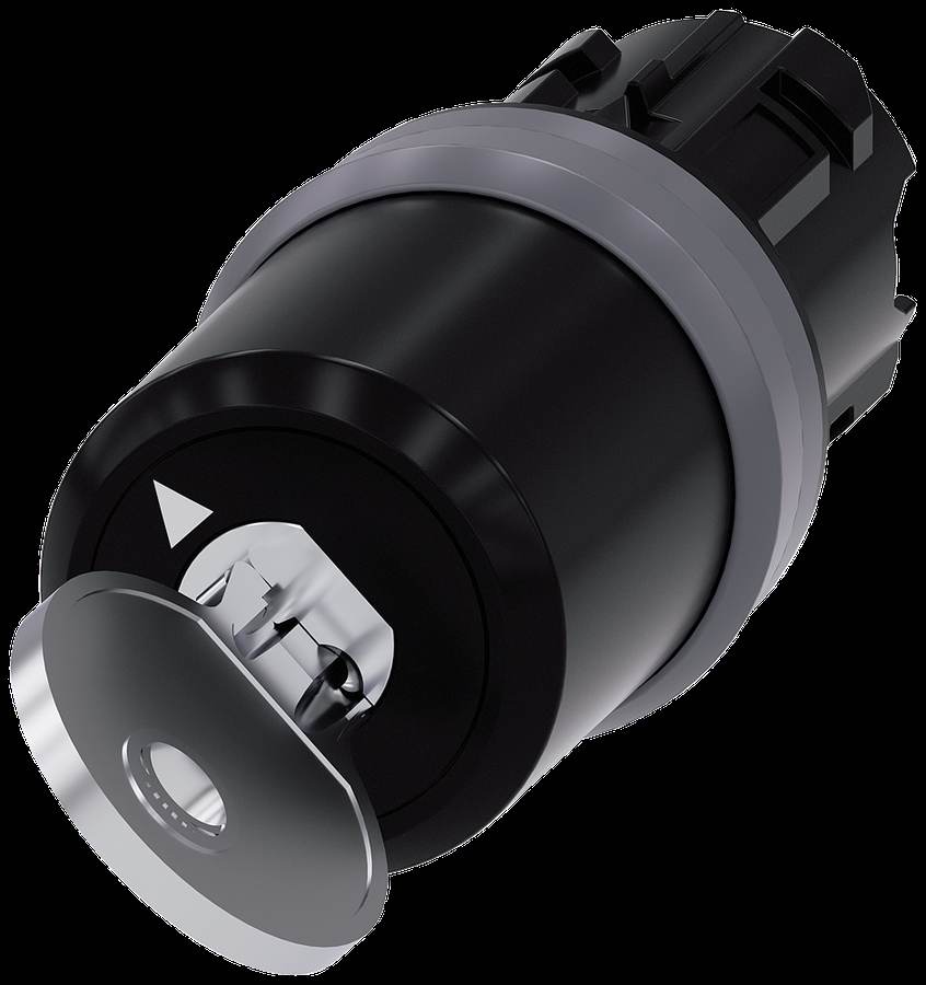Siemens A6X30138178