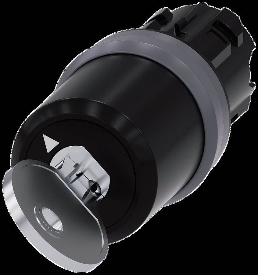 Siemens A6X30138187