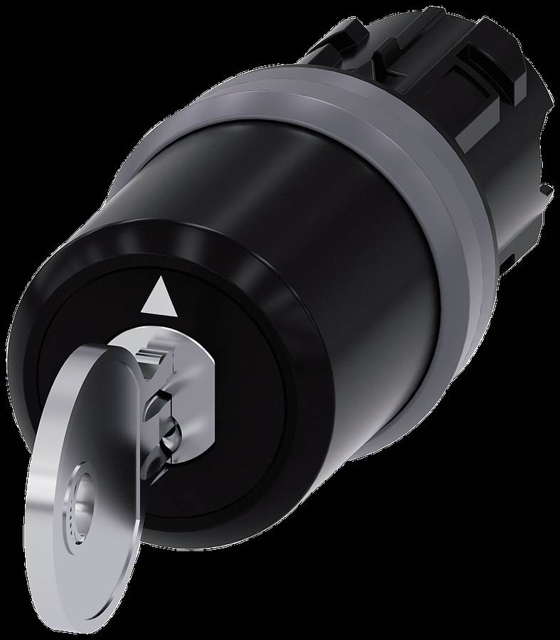 Siemens A6X30138231