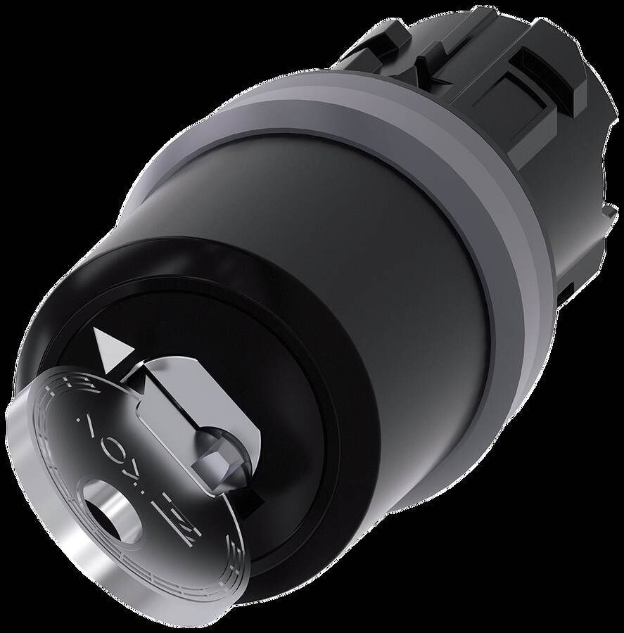 Siemens A6X30138290