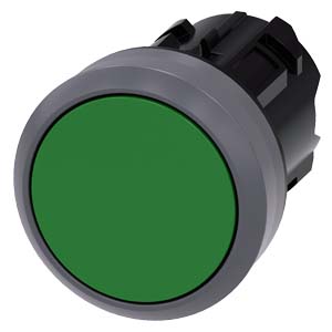 Siemens A6X30138302