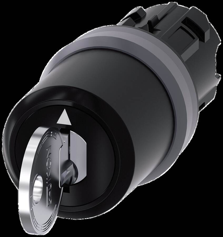 Siemens A6X30138308