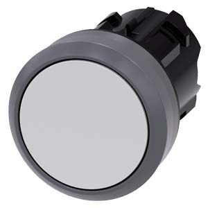 Siemens A6X30138311