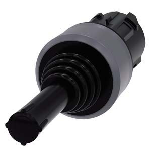 Siemens A6X30138331
