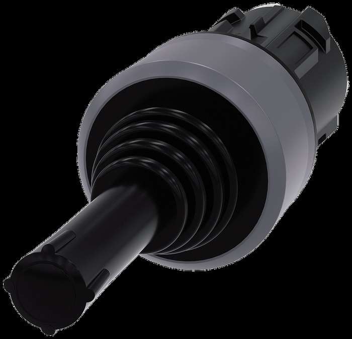 Siemens A6X30138332
