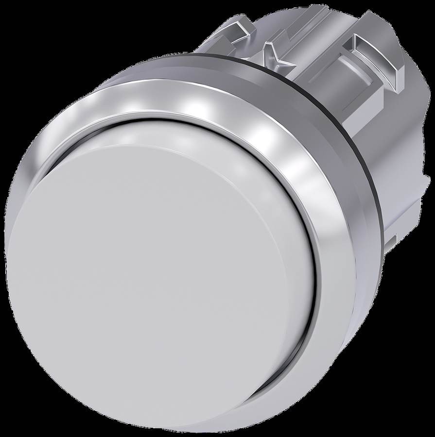 Siemens A6X30138348