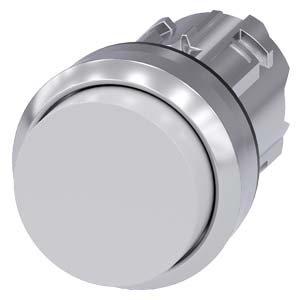 Siemens A6X30138349