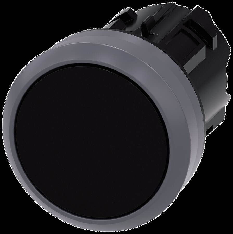Siemens A6X30138358