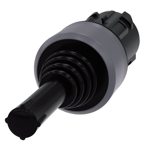 Siemens A6X30138360