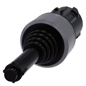 Siemens A6X30138376