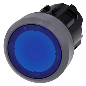 Siemens A6X30138422