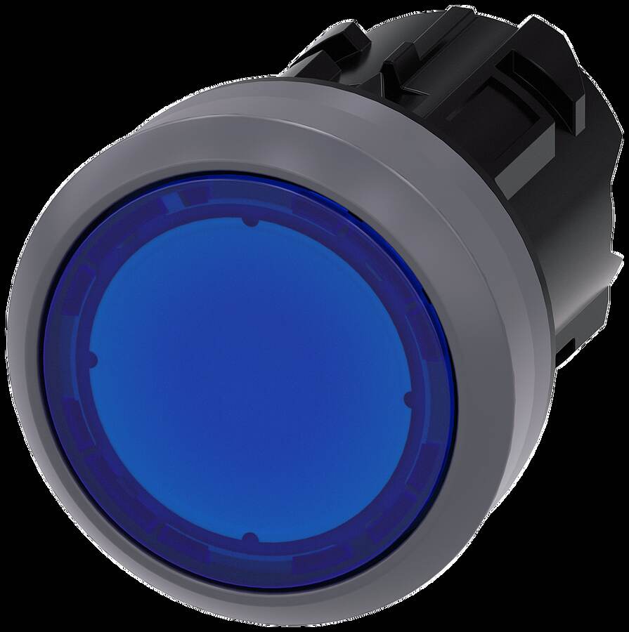 Siemens A6X30138424