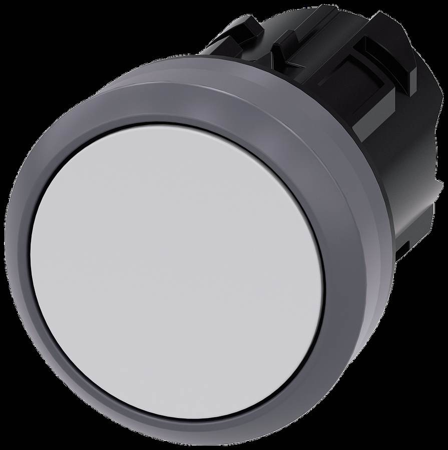 Siemens A6X30138436