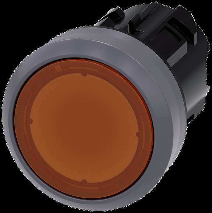Siemens A6X30138442