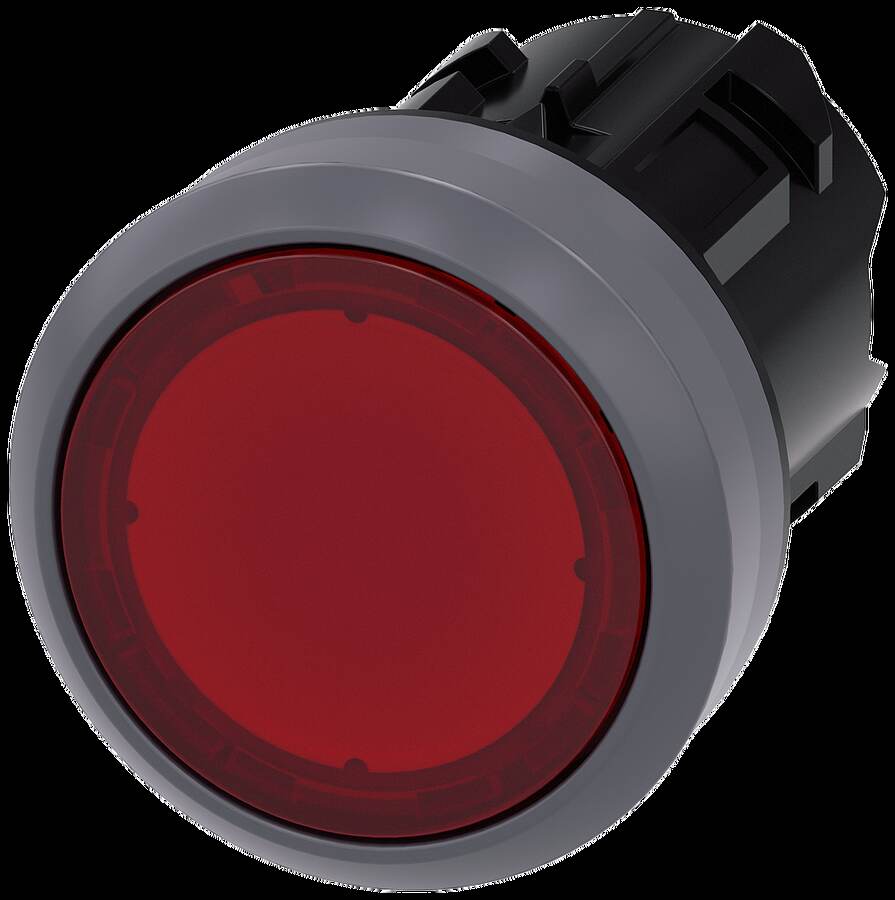 Siemens A6X30138445