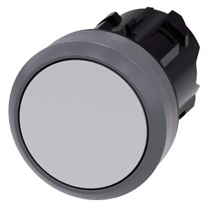 Siemens A6X30138474