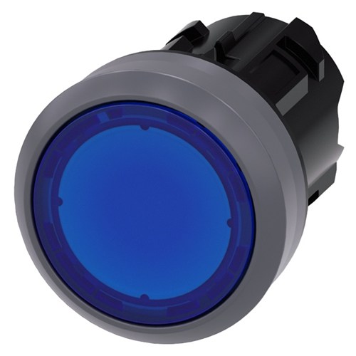 Siemens A6X30138489