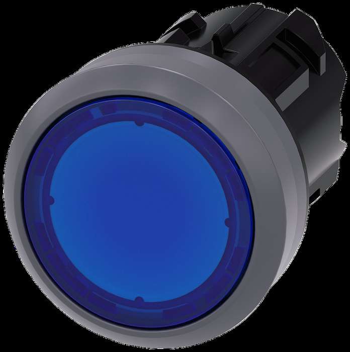 Siemens A6X30138490