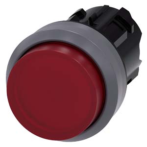 Siemens A6X30138499