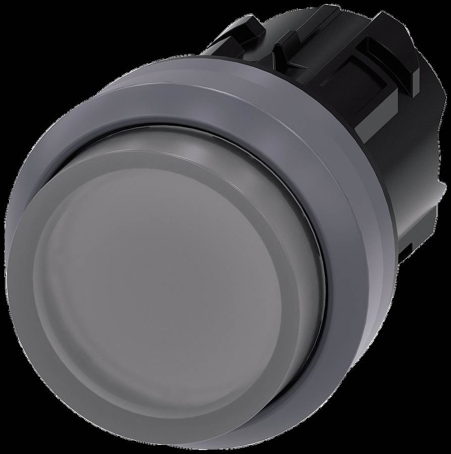 Siemens A6X30138520