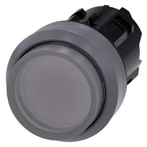 Siemens A6X30138521