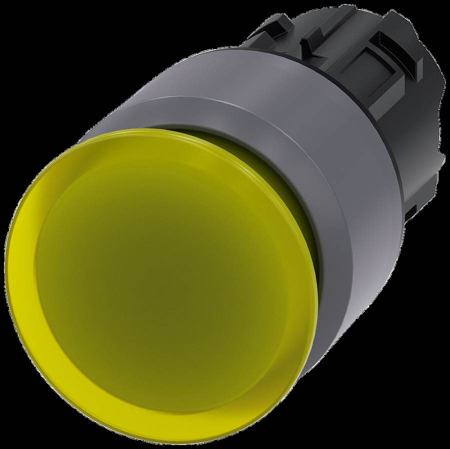 Siemens A6X30138528