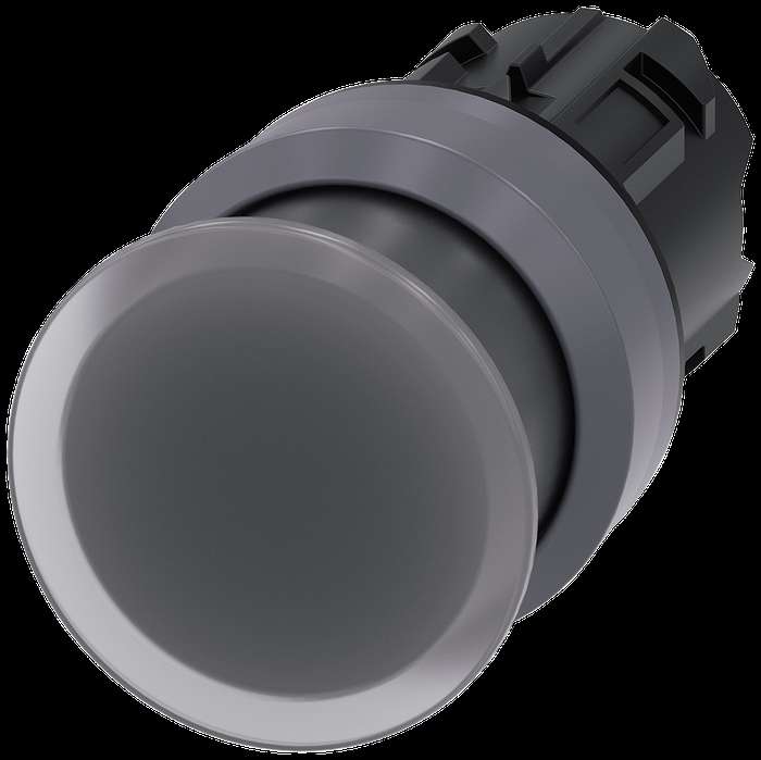 Siemens A6X30138552