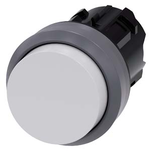Siemens A6X30138560