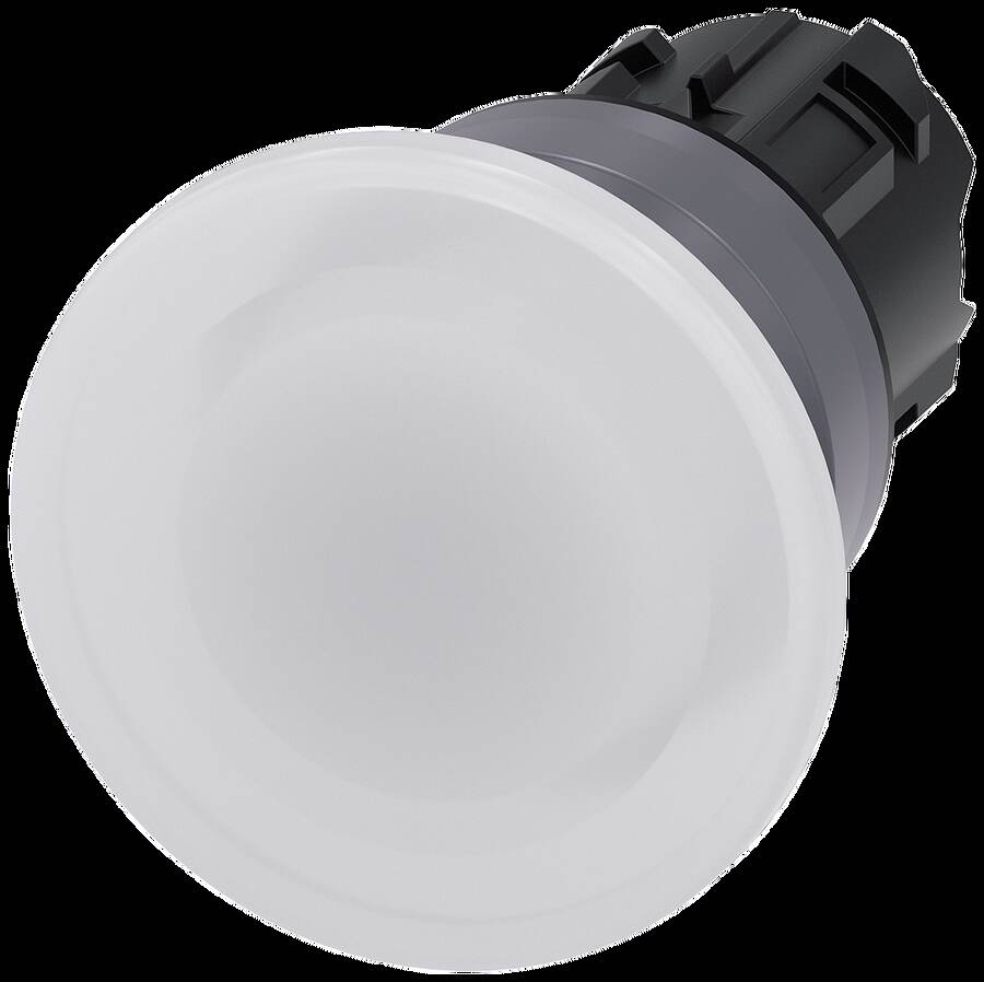 Siemens A6X30138583