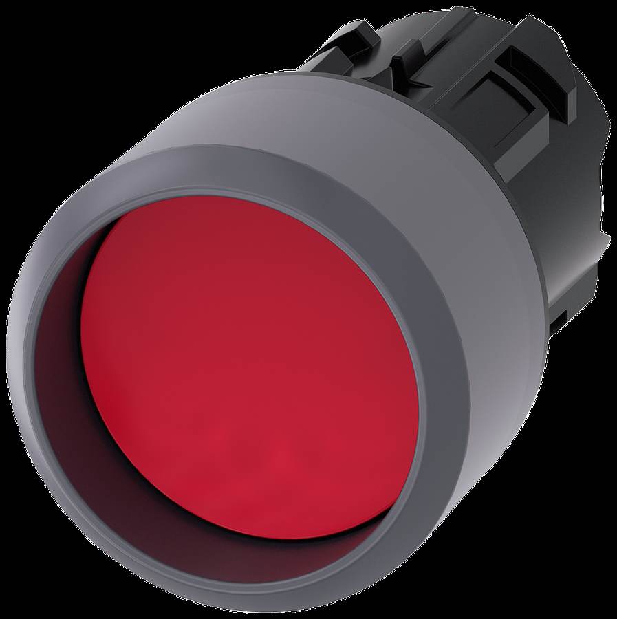 Siemens A6X30138588