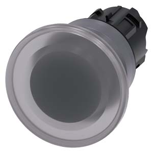 Siemens A6X30138594