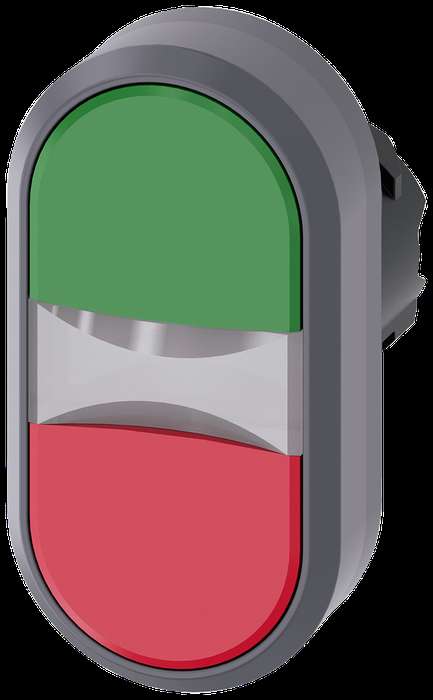 Siemens A6X30138602