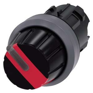Siemens A6X30138624