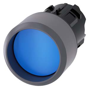 Siemens A6X30138631