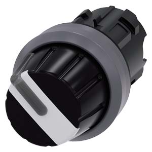 Siemens A6X30138637
