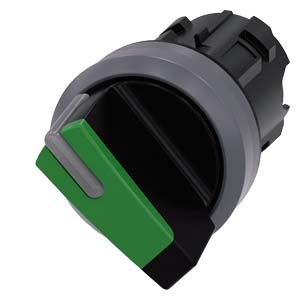 Siemens A6X30138652