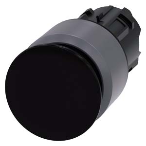 Siemens A6X30138656