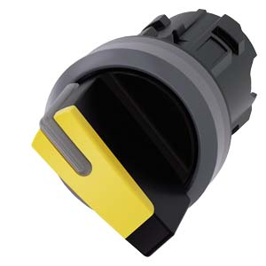 Siemens A6X30138678
