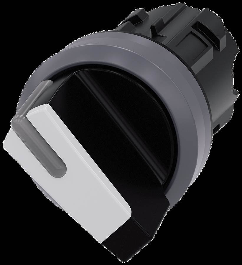 Siemens A6X30138696