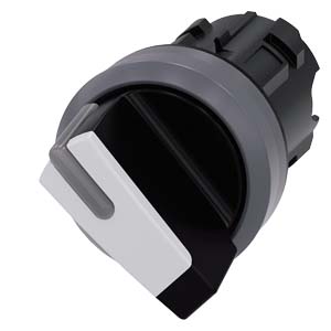 Siemens A6X30138698