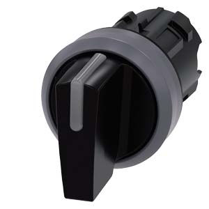 Siemens A6X30138726