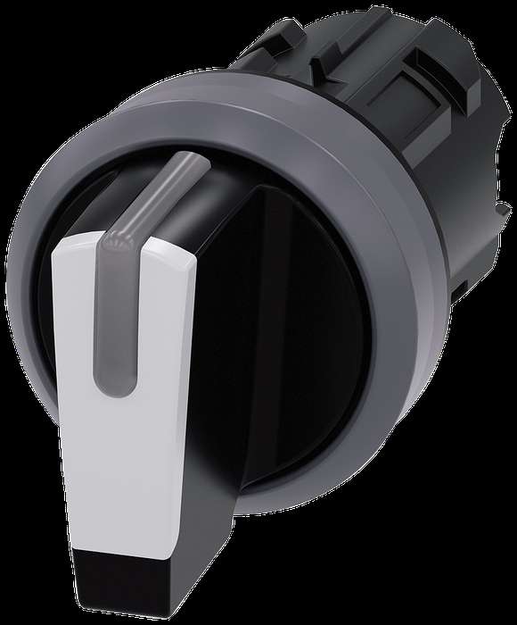 Siemens A6X30138771